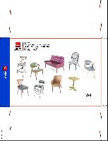 ���� | �԰��������_�������� 330*240mm