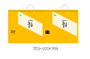 ���ι� | ���̼��ι�_��õǪ�������� 170x100x170mm