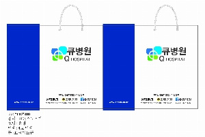 ���ι� | ���̼��ι�_�Ŀ� 220x120x250mm