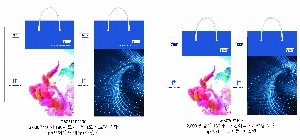 ���ι� | ���̼��ι�_�޸�ũ�������� 150x60x210mm