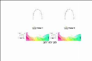 ���ι� | ���̼��ι�_�Ŀ� 220x120x250mm