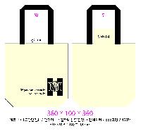 ���� �м� �̿� Ű�� | ���ڹ� ������_��ũ�μ� MUSIC 360*100*360mm