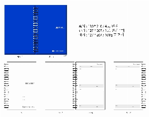 ���� �޸� ��ø �繫 | EGL_���彺������Ʈ