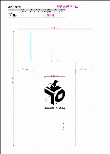 �μ� �þ� �̹��� 6972