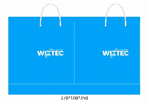 ���ι� | ���̼��ι�_Ž�����̾Ƹ�� 170x70x290mm