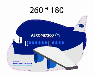 USB ������ ���� | �����װ�_���� ����� ���콺�е� 260*180mm