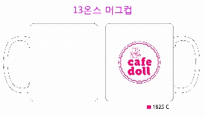 �μ� �þ� �̹��� 6976