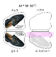 ���� �޸� ��ø �繫 | ǥ�����޸��� ��Ʈ��-105*80mm