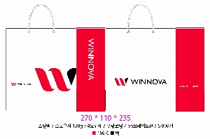 ���ι� | ���̼��ι�_������ġ�� 240x100x180mm