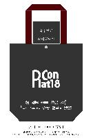 ���� �м� �̿� Ű�� | ���ڹ�_��ũ�μ� �߸��� 360*100*360mm