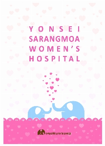 ���� �޸� ��ø �繫 | ������������ø_ ���ں�