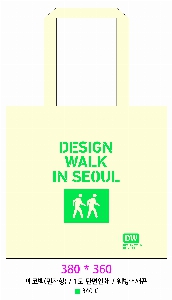 ���� �м� �̿� Ű�� | �ֹ����۹��� �÷� ���ڹ� 340x350mm