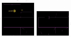 ���� �μ� ������Ʈ | �����ڽ� LED ���Ե� 125X120X80mm
