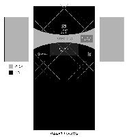 ���ι� | ������������Ʈ����_ ���� ������Ʈ ���� 480*190*390mm