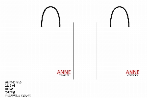 ���ι� | ���̼��ι�_�ｺ�� 200x100x250mm