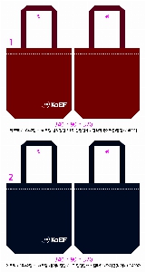 ���� �м� �̿� Ű�� | �ֹ������÷� ���ڹ� 5�� 340x90x370mm