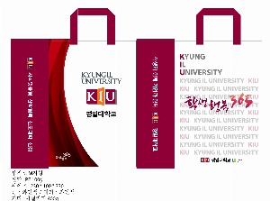 ���ι� | ������ ����������_Ŭ��� 300x350mm