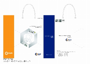 ���ι� | ���̼��ι�_ž�� 280x100x400mm