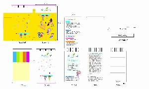 ���� �޸� ��ø �繫 | ���ֽ�_�ٿ뵵��ø