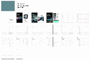 ���� �μ� ������Ʈ | ���̾_ ����_ ����