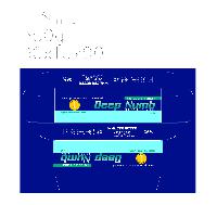 ���� �μ� ������Ʈ | Į��ڽ�_�������ڸ��� 45X140X45mm