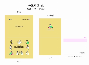 ���� �޸� ��ø �繫 | �ϵ����-�� 100��