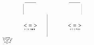 ���ι� | M���� ����������_��ť���� 510x110x400mm