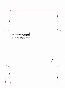 ���� | �԰��������_�����Ͽ콺 330*245mm