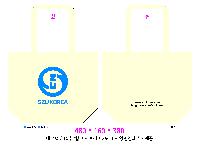 ���� �м� �̿� Ű�� | ���ڹ�_ ���� 360*100*360mm