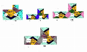 �μ� �þ� �̹��� 7055