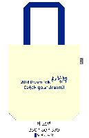 ���� �м� �̿� Ű�� | �ֹ������÷��� ��ũ�μ� ���ڹ� 350x80x370mm