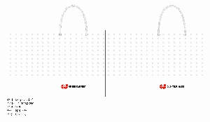 ���ι� | ���̼��ι�_����ġ 240x130x250mm