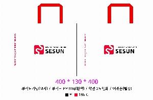 ���ι� | M���� ����������_�λ� 3�� 500x130x400mm