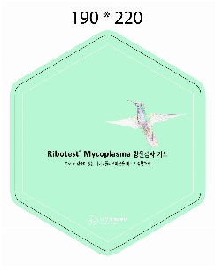 USB ������ ���� | ���̾�Ƽ��_���� ����� ���콺�е� 190*220mm