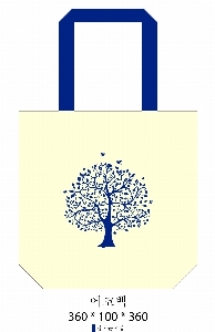 ���� �м� �̿� Ű�� | ������ ���ڹ�_��︲ 360x360mm