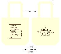 ���� �м� �̿� Ű�� | ������ ���ڹ�_��︲ 360x360mm