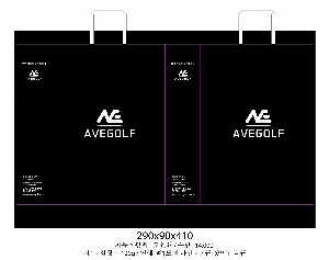 ���ι� | �ڵ����ι�_��Ʈ�ڽ� 260x90x360mm