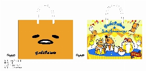 ���ι� | ���̼��ι�_ĳ�ý����̵� 340x110x250mm