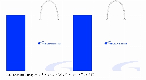 ���ι� | ���̼��ι�_�����̾� 175x70x235mm