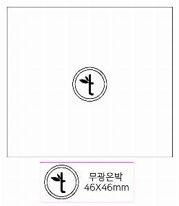 �μ� �þ� �̹��� 7077