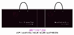 ���ι� | ���� ���ι�_�¸� 450x140x320mm