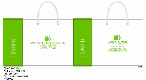 ���ι� | ���̼��ι�_�긯���ڸ��� 260x100x200mm