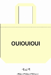 ���� �м� �̿� Ű�� | �ֹ����۰����� ���� ���ڹ� ���� 430x100x330mm