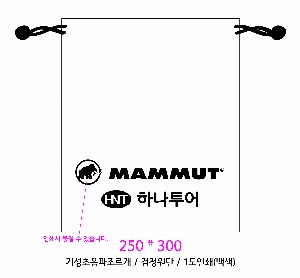 ���ι� | ������������_ ������ ���� ������_ 150*180mm