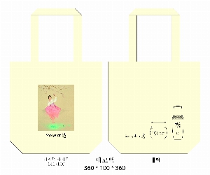 ���� �м� �̿� Ű�� | �������� ���ڹ�_��Ÿ�� 360x100x360mm