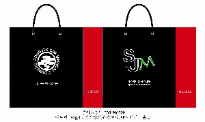 ���ι� | ���̼��ι�_�����̾� 175x70x235mm