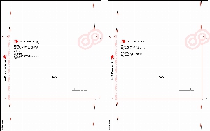 ���� | �԰��������_�������� 330*240mm