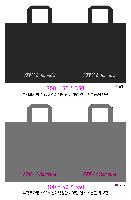 ���ι� | M���� ����������_�ѱ��� 410x100x350mm