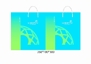 ���ι� | ���̼��ι�_Ǫ������ 260x100x300mm