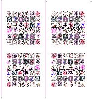 ���� �м� �̿� Ű�� | ������ ���ڹ�_��︲ 360x360mm